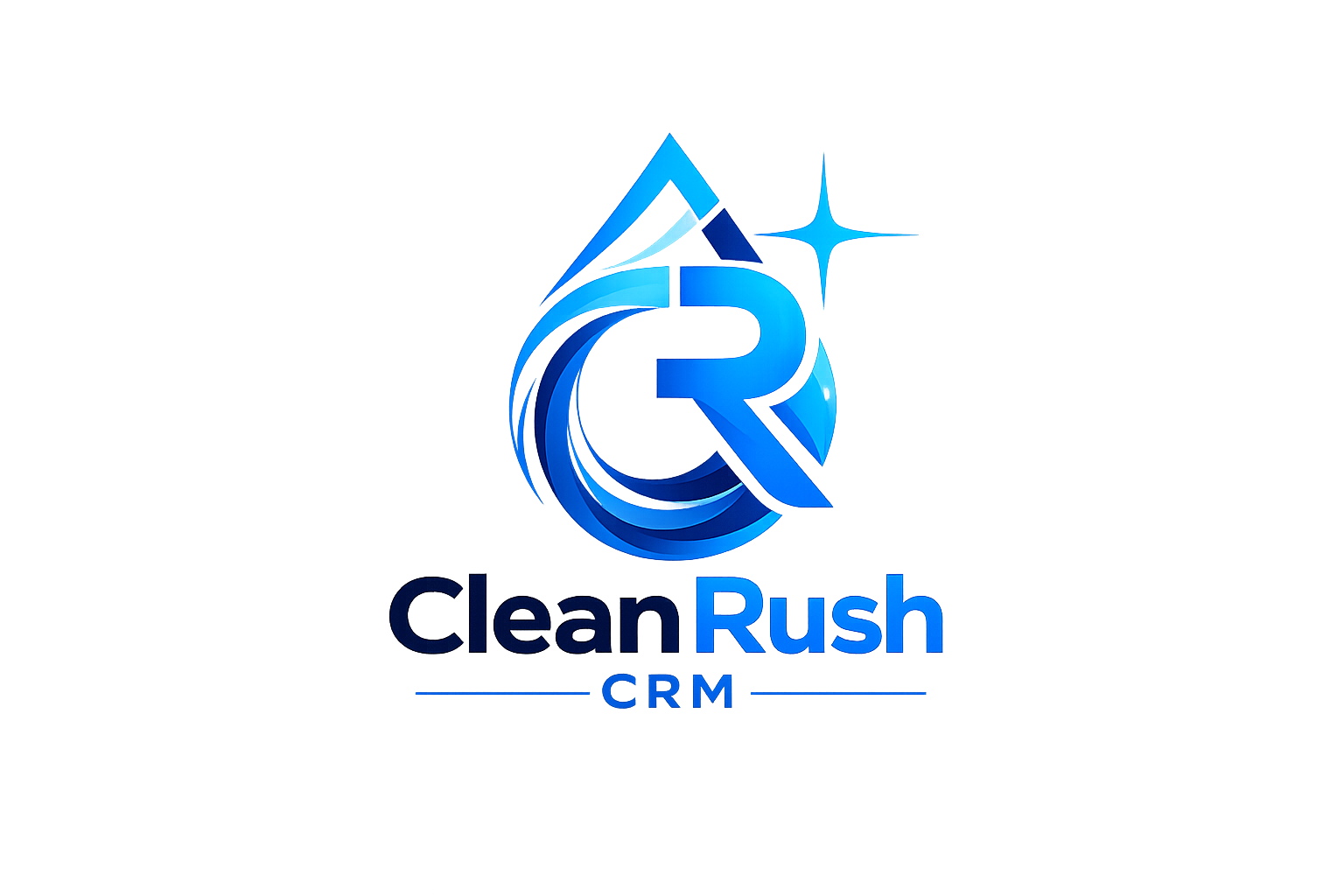 CleanRush
